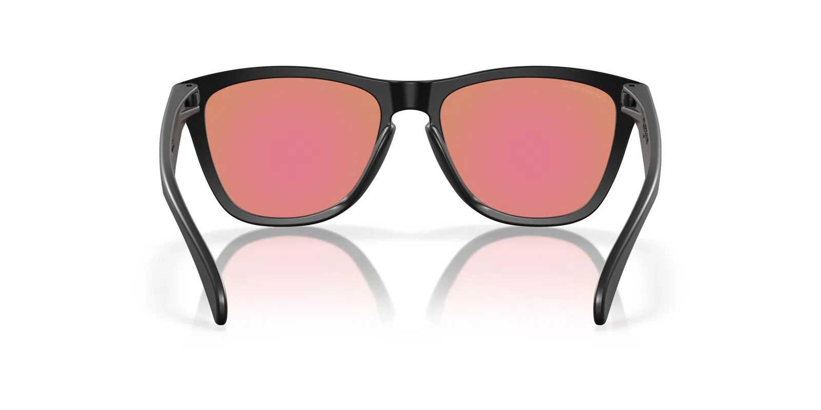 Oakley Frogskins 9245 Sunglasses - view 178